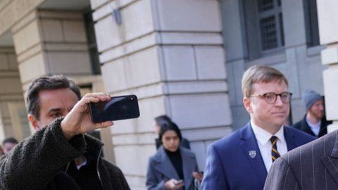 110976203_gettyimages-1187862263