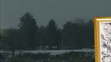 111155484_mediaitem111155481