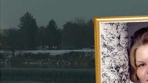 111155484_mediaitem111155481