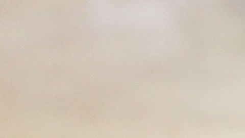 Los expertos en salud afirman que la vacuna es la mejor opción de protección.