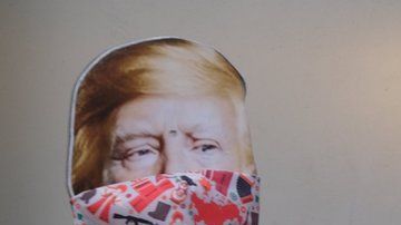 Los frentes de disputa entre EE.UU. y China no dejan de aumentar: la pandemia ha sido otro ejemplo.