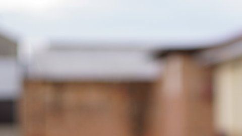 Rara vez se habla del papel de las mujeres en el genocidio de Ruanda