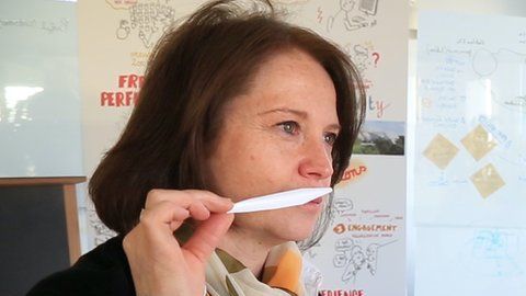 113104601_carto.lady_