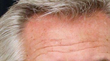 113138808_tv062103741