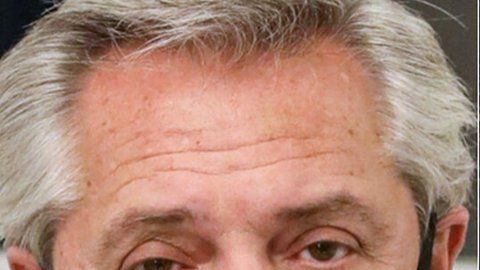 113138808_tv062103741