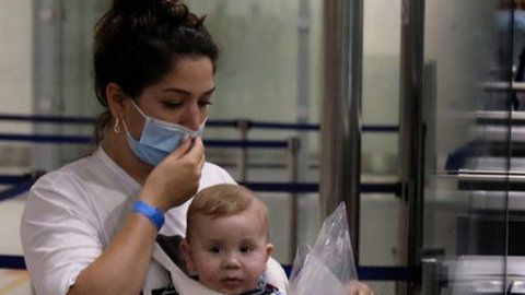 113145438_mediaitem113145435