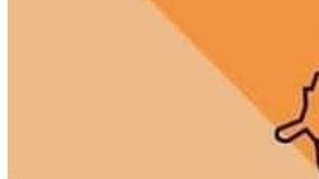 113158436_ebslqcpxqaityh-