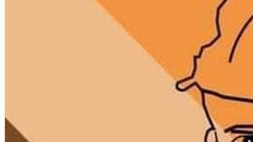 113158436_ebslqcpxqaityh-