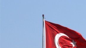 113163323_tv038474523