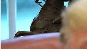 113172796_gettyimages-1024855250