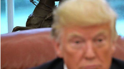 113172796_gettyimages-1024855250