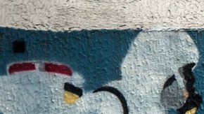 La región depende estrechamente de la evolución económica de sus principales socios: China Y EE.UU.