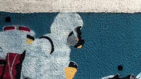 La región depende estrechamente de la evolución económica de sus principales socios: China Y EE.UU.