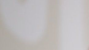 La visita del presidente de México, Andrés Manuel López Obrador  a Washington, D.C. genera reacciones encontradas. (Fotos EPA)