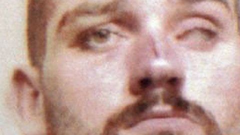 113188308_hi062198015