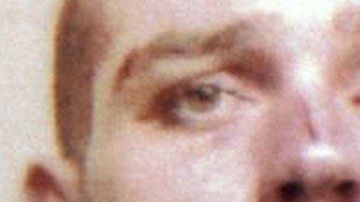 113188308_hi062198015