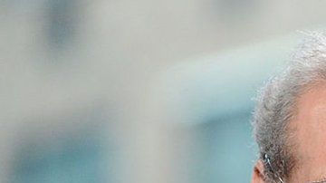 113188698_gettyimages-479802760