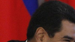 Venezuela ha sido uno de los grandes aliados de Rusia en la región.