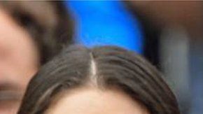 113204859_coronavirus-mask-vatican-0302.jpg.824x0_q71_crop-scale-1