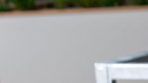 113219719_2020_01_29_irma_headshots_88-edit-1