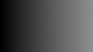 Esta es la respuesta a la llamada ilusión de "contraste de brillo simultáneo".