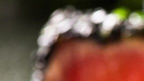 ¿Cuál es el secreto de la dieta japonesa?