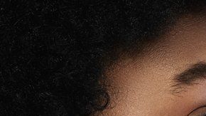 Hay datos que respaldan la igualdad de los seres humanos desde un punto de vista científico.