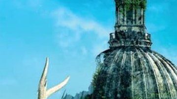 ¿Qué le pasaría a la Tierra si los humanos desapareciéramos?