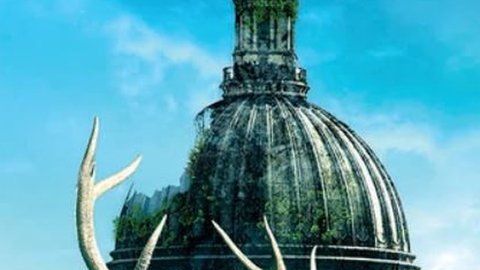 ¿Qué le pasaría a la Tierra si los humanos desapareciéramos?