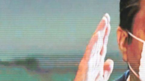 ¿Qué factores explican el misterio sobre la baja mortalidad por covid-19 en Japón?