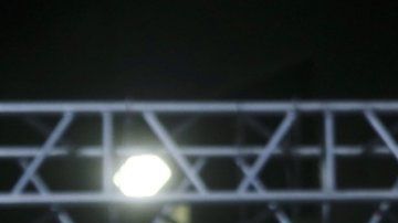 Abinader se autoproclamó ganador de las elecciones en la noche del domingo