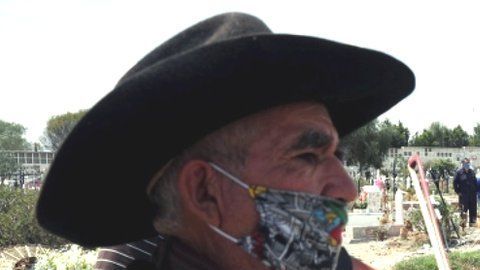 Investigaciones periodísticas han resaltado el alto número de estos diagnósticos poco claros