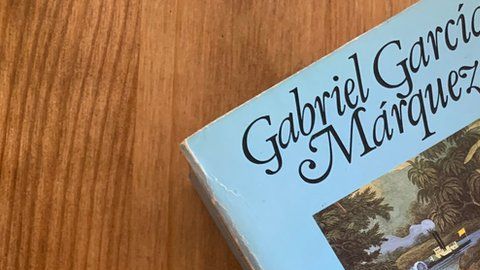 Las bibliotecas de la ciudad colombiana de Medellín ha incentivado a muchos a escribir cartas y enviarlas de forma anónima.