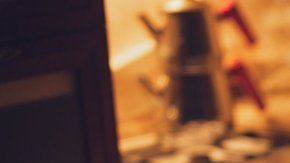 Se calcula que en América Latina unas 41 millones de personas han perdido su empleo