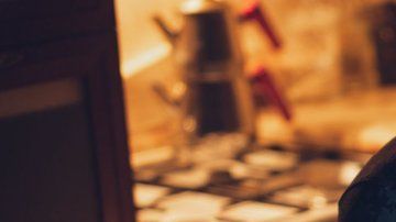 Se calcula que en América Latina unas 41 millones de personas han perdido su empleo