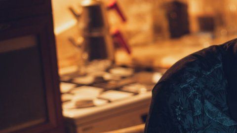 Se calcula que en América Latina unas 41 millones de personas han perdido su empleo