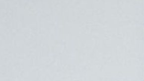 La foto de Ellie se convirtió en la publicación más popular en la cuenta de Instagram de Gucci Beauty.