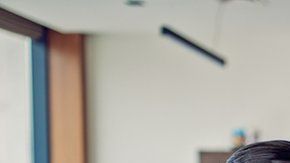 113275032_gettyimages-941195070