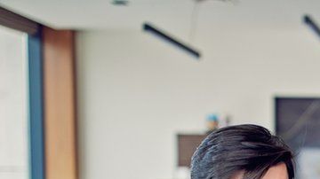 113275032_gettyimages-941195070