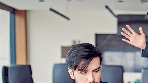 113275032_gettyimages-941195070