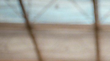 113278006_inmate1_productionstill_dannytrejo_03_overlooking_prisonyard