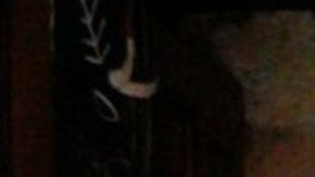 113279328_mediaitem113279327