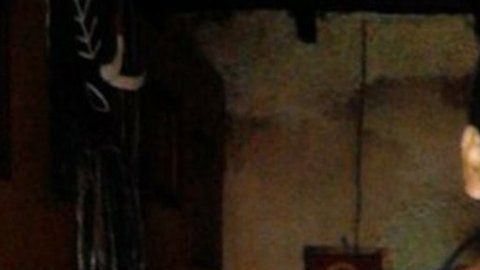 113279328_mediaitem113279327