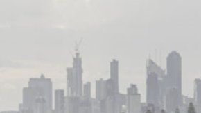 113282197_gettyimages-1224511355