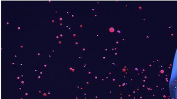 113286437_f0302340-face_mask_and_virus_particles_illustration