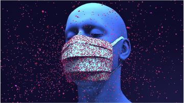 113286437_f0302340-face_mask_and_virus_particles_illustration