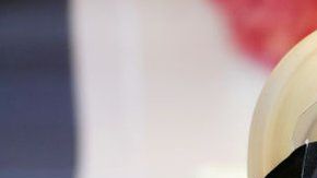 113287902_gettyimages-1225481601