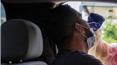 113294600_gettyimages-1225250387