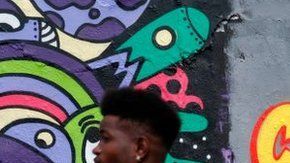 113300258_gettyimages-1216242592