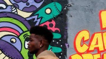 113300258_gettyimages-1216242592